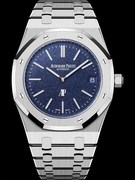 audemars piguet royal oak baguette price|audemars piguet used royal oak.